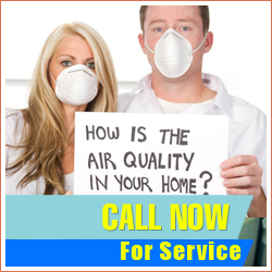 Contact Air Duct Cleaning Arcadia 24/7 Services