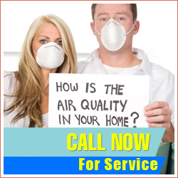 Contact Air Duct Cleaning Arcadia 24/7 Services